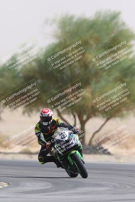 media/Oct-18-2024-CVMA Practice Friday (Fri) [[5e0cf27f9e]]/5-Group 4 and Trackday/Session 4 (Turn 4)/